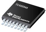TCA9554ADWT by Texas Instruments